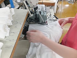 国内契約工場イメージ2