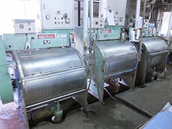 国内契約工場イメージ3